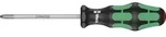 Wera 350 PH Kreuzschlitz-Schraubendreher 4013288003638
