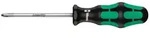 Wera 350 PH Kreuzschlitz-Schraubendreher 4013288003669