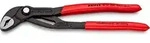 KNIPEX Cobra Wasserpumpenzange 8701250, 250mm Kunststoffgriff