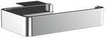 Emco Loft Papierhalter 050000101 chrom, ohne Deckel