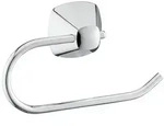 Keuco City.2 Toilettenpapierhalter 02762010000 offene Form, verchromt