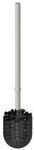 Hewi WC B&uuml;rste 4772001097 lichtgrau