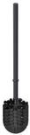 Hewi Serie 477 WC B&uuml;rste 4772001092 anthrazit