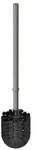 Hewi Serie 477 WC B&uuml;rste 4772001095 felsgrau