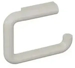 Hewi 477 Toilettenpapierhalter 477.21.10097 lichtgrau