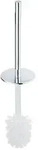 Keuco Edition 400 WC-B&uuml;rste 11564014000 verchromt, mit Griff