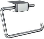 Emco Trend Papierhalter 020000101 chrom, ohne Deckel