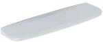 Geberit Renova Ablage 299250600 50 x 14 cm, wei&szlig; KeraTect