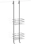 Giese Bodyguard Optisign Duschkorb 30756-02 chrom