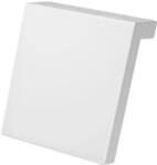 Duravit Starck Nackenkissen 7900100000000 wei&szlig;, f&uuml;r Badewanne