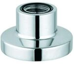 Grohe Durchf&uuml;hrung 27151000 f&uuml;r herausziehbare Handbrausen, chrom