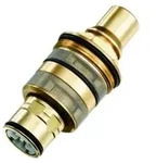Ideal Standard Kartusche Thermostat A962229NU Ersatzteil