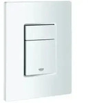 Grohe Skate Cosmopolitan Bet&auml;tigunsplatte 38732SH0