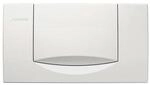 Geberit 200F Bet&auml;tigungsplatte 115222111 weiss