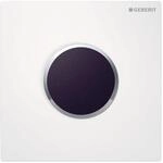 Geberit Hytronic Urinalsteuerung Typ 10 116025KJ1 Infrarot/Netz,