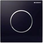 Geberit Hytouch Urinalsteuerung Typ 10 116015KM1 pneumatisch,