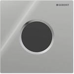 Geberit Hytronic Typ 01 Urinalsteuerung 116021215 Infrarot/Netzbetrieb,