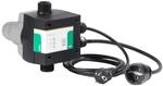 Wilo Elektrozubeh&ouml;r 4190895 f&uuml;r Pumpensteuerung