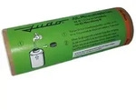 Judo Jul Mineraltabletten 8600017 f&uuml;r 3 l