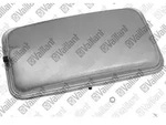 Vaillant Ausdehnungsgef&auml;&szlig; 181051 f&uuml;r VC-W 126-246-/2, VC 136, 276-E, VKS /8-E