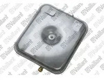 Vaillant 181022 Ausdehnungsgef&auml;&szlig; 12 Liter f&uuml;r VC-W 180-282, 204-254, 166, 256
