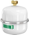 Flamco Airfix Membran-Druckausdehnungsgef&auml;&szlig; 14459 18 l, 10 bar, Vordruck 4 bar, R