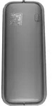 Bosch Ausdehnungsgef&auml;ss 87154071400 7,5 Liter MAG