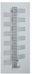 Zehnder yucca Design-Heizk&ouml;rper ZY200250B100000 YSD-090-050, 908 x 500 mm, weiss,