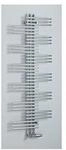 Zehnder yucca Design-Heizk&ouml;rper ZY200450B100000 YSD-130-050, 1340 x 500 mm, weiss,