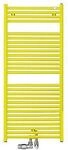 Zehnder troja t Design-Heizk&ouml;rper ZT300245B100000 TG-070-045-05, 716 x 450 mm,