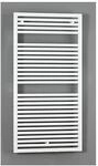 Zehnder Design Heizk&ouml;rper ZLZU100360B1000 1483x30x600 wei&szlig;, Universal HU-150-060,