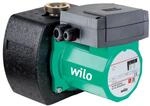 Wilo Standard Trinkwasserpumpe TOP-Z 2048340 30/7 RG, PN 10, 1 x 230 V