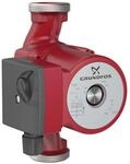 Grundfos Serie 100 Umw&auml;lzpumpe 96913060 UPS 25-40 N, 230 V, 180mm
