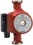 Grundfos Serie 100 Umw&auml;lzpumpe 96913085 UPS 25-60 N, 230 V, 180mm