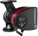 Grundfos Heizungsumw&auml;lzpumpe Magna 3 97924660 50-60F, PN 6/10, Klasse A, 230 V