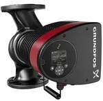 Grundfos Heizungspumpe Magna 3 97924676 65-80F, PN 6/10, Effzienzklasse A, 230 V