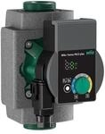 Wilo Yonos PICO plus Hocheffizienzpumpe 4215509 30/1-6, 180mm