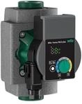 Wilo Yonos PICO plus Hocheffizienzpumpe 4215508 30/1-4, 180mm