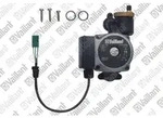 Vaillant Pumpe 5,0 m 160913 Vaillant-Nr. 160913