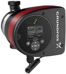 Grundfos Magna3 Heizungsumw&auml;lzpumpe 97924627 25-120, 180 mm, PN 6/10, 230 V