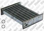 Vaillant W&auml;rmetauscher HW 065026 Vaillant-Nr. 065026