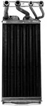 Bosch W&auml;rme&uuml;bertrager 87154061440 f&uuml;r Gasheizkessel