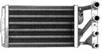 Bosch W&auml;rme&uuml;bertrager 87154063880 f&uuml;r Gasheizkessel