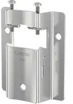 Flamco Aufh&auml;ngezarge 27903 mit Schnappmechanismus, f&uuml;r Ausdehnungsgef&auml;&szlig;e 2-25 l