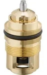 Oventrop Ventileinsatz 1017057 M 30x1,0, f&uuml;r Baureihe AV 6, RFV 6