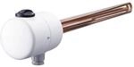 Stiebel Eltron Elektro-Einschraubheizk&ouml;rper 232030 2-5,7 kW, Einbautiefe 480 mm