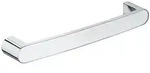 Keuco Elegance Haltegriff 11607010000 300 mm, verchromt