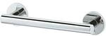 Keuco Haltegriff Plan Care 34901010800 800 mm, verchromt