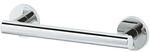 Keuco Haltegriff Plan Care 34901170800 800 mm, Aluminium silber eloxiert/verchromt