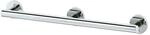Keuco Haltegriff Plan Care 34901011100 1100 mm, verchromt